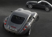 Tapety Wiesmann